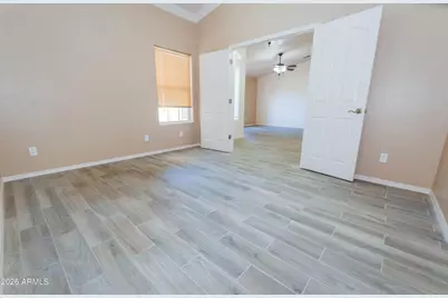 3717 Fiscus Loop, Sierra Vista, AZ 85635 - Photo 31