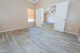 3717 Fiscus Loop, Sierra Vista, AZ 85635 - Photo 31