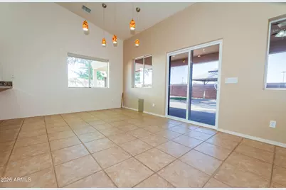 3717 Fiscus Loop, Sierra Vista, AZ 85635 - Photo 11