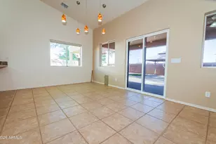 3717 Fiscus Loop, Sierra Vista, AZ 85635 - Photo 11