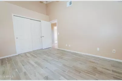3717 Fiscus Loop, Sierra Vista, AZ 85635 - Photo 33