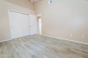 3717 Fiscus Loop, Sierra Vista, AZ 85635 - Photo 33