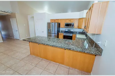 3717 Fiscus Loop, Sierra Vista, AZ 85635 - Photo 13