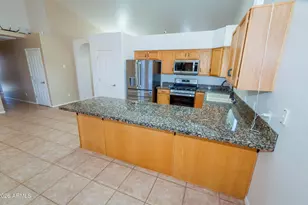 3717 Fiscus Loop, Sierra Vista, AZ 85635 - Photo 13
