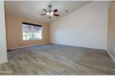 3717 Fiscus Loop, Sierra Vista, AZ 85635 - Photo 5