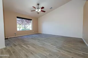 3717 Fiscus Loop, Sierra Vista, AZ 85635 - Photo 5