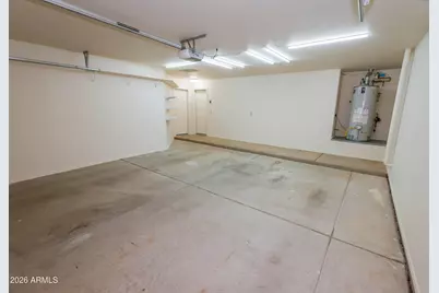 3717 Fiscus Loop, Sierra Vista, AZ 85635 - Photo 41