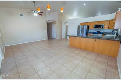 3717 Fiscus Loop, Sierra Vista, AZ 85635 - Photo 17