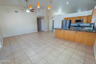 3717 Fiscus Loop, Sierra Vista, AZ 85635 - Photo 17
