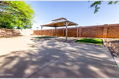 3717 Fiscus Loop, Sierra Vista, AZ 85635 - Photo 45
