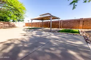 3717 Fiscus Loop, Sierra Vista, AZ 85635 - Photo 45