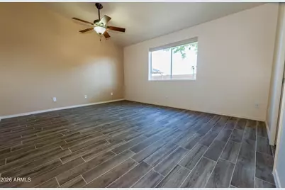 3717 Fiscus Loop, Sierra Vista, AZ 85635 - Photo 19