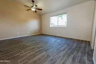 3717 Fiscus Loop, Sierra Vista, AZ 85635 - Photo 19