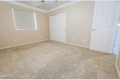 3717 Fiscus Loop, Sierra Vista, AZ 85635 - Photo 29