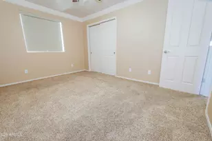 3717 Fiscus Loop, Sierra Vista, AZ 85635 - Photo 29