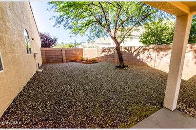 3717 Fiscus Loop, Sierra Vista, AZ 85635 - Photo 47