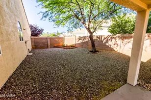 3717 Fiscus Loop, Sierra Vista, AZ 85635 - Photo 47