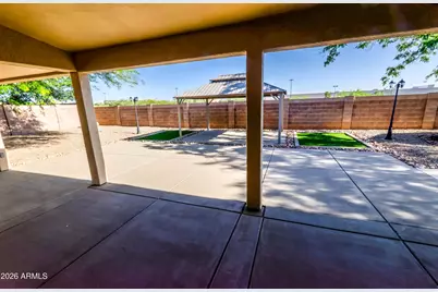 3717 Fiscus Loop, Sierra Vista, AZ 85635 - Photo 43