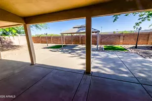 3717 Fiscus Loop, Sierra Vista, AZ 85635 - Photo 43