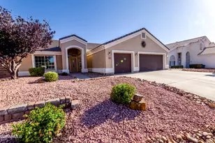 3717 Fiscus Loop, Sierra Vista, AZ 85635 - Photo 3