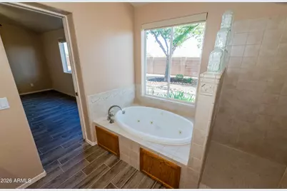 3717 Fiscus Loop, Sierra Vista, AZ 85635 - Photo 27