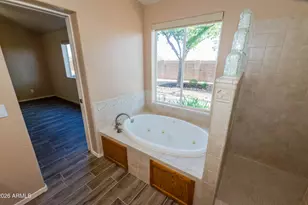 3717 Fiscus Loop, Sierra Vista, AZ 85635 - Photo 27