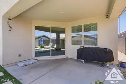 4198 W Dayflower Drive, San Tan Valley, AZ 85144 - Photo 43
