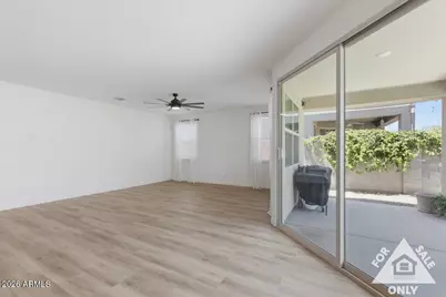 4198 W Dayflower Drive, San Tan Valley, AZ 85144 - Photo 31