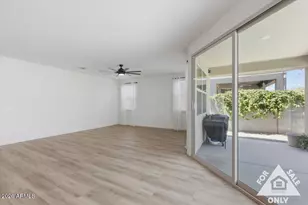 4198 W Dayflower Dr, San Tan Valley, AZ 85144 - Photo 31