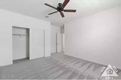 4198 W Dayflower Drive, San Tan Valley, AZ 85144 - Photo 15