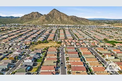 4198 W Dayflower Drive, San Tan Valley, AZ 85144 - Photo 5