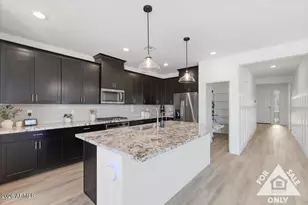 4198 W Dayflower Dr, San Tan Valley, AZ 85144 - Photo 23