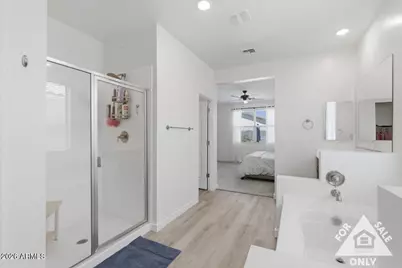 4198 W Dayflower Drive, San Tan Valley, AZ 85144 - Photo 39