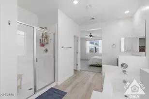 4198 W Dayflower Dr, San Tan Valley, AZ 85144 - Photo 39
