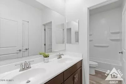 4198 W Dayflower Drive, San Tan Valley, AZ 85144 - Photo 11