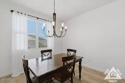 4198 W Dayflower Drive, San Tan Valley, AZ 85144 - Photo 35