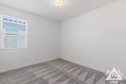 4198 W Dayflower Drive, San Tan Valley, AZ 85144 - Photo 13