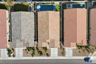 4198 W Dayflower Dr, San Tan Valley, AZ 85144 - Photo 7