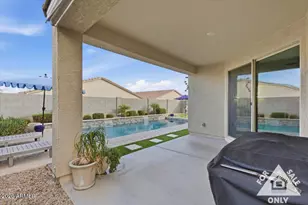 4198 W Dayflower Dr, San Tan Valley, AZ 85144 - Photo 45