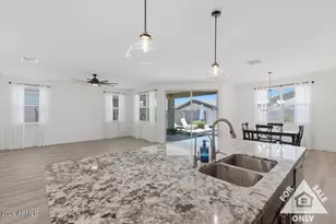 4198 W Dayflower Dr, San Tan Valley, AZ 85144 - Photo 27