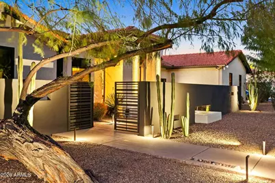1202 W Aster Drive, Phoenix, AZ 85029 - Photo 3