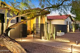 1202 W Aster Dr, Phoenix, AZ 85029 - Photo 3