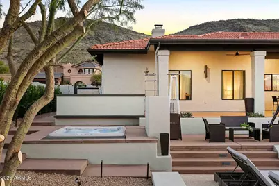 1202 W Aster Drive, Phoenix, AZ 85029 - Photo 27