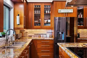 1202 W Aster Dr, Phoenix, AZ 85029 - Photo 11