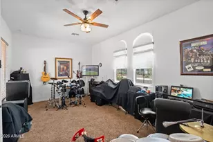 17910 W Silverwood Dr, Goodyear, AZ 85338 - Photo 13
