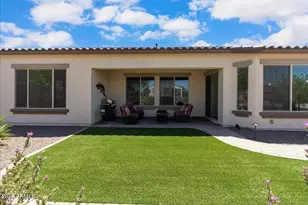 17910 W Silverwood Dr, Goodyear, AZ 85338 - Photo 15