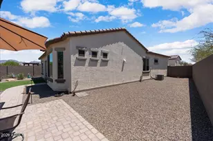 17910 W Silverwood Dr, Goodyear, AZ 85338 - Photo 17