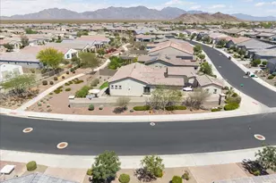 17910 W Silverwood Dr, Goodyear, AZ 85338 - Photo 19