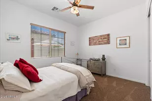 17910 W Silverwood Dr, Goodyear, AZ 85338 - Photo 11