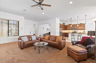 17910 W Silverwood Dr, Goodyear, AZ 85338 - Photo 3
